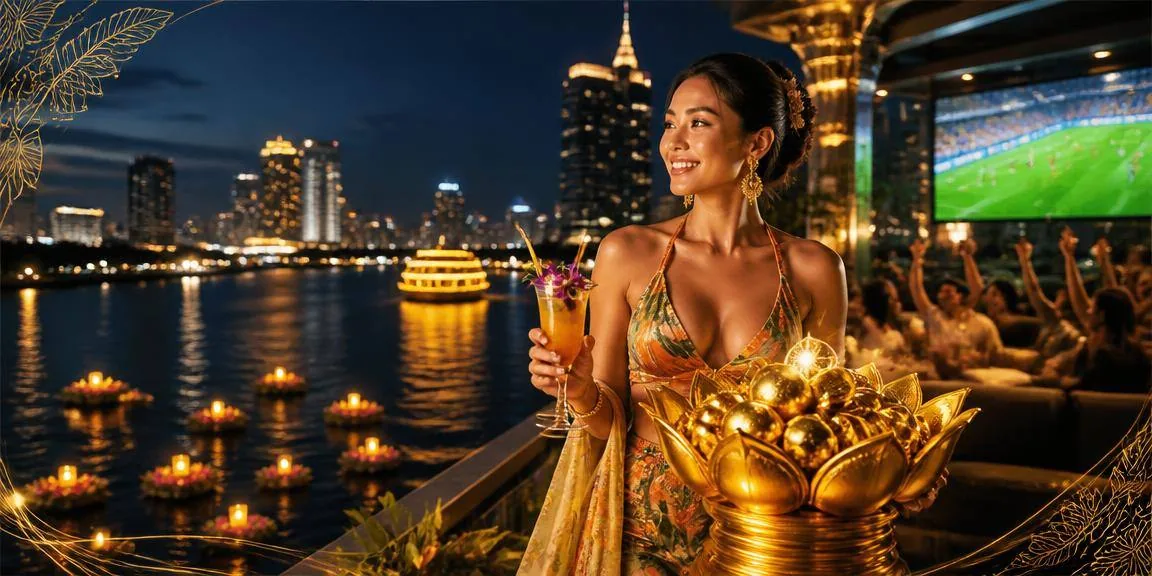 Royal1688 โบนัสฝากครั้งแรก