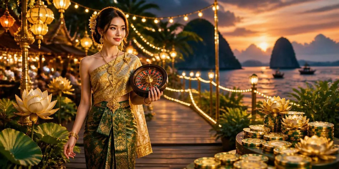 Royal1688 คาสิโน