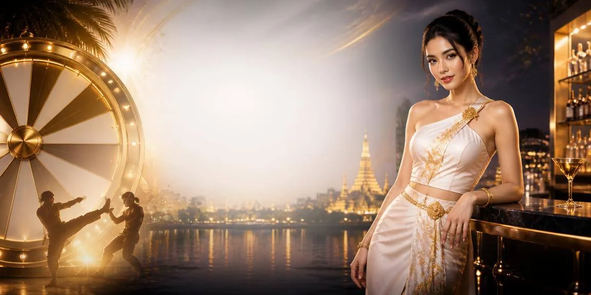 Royal1688 จักรพรรดิหยก — สล็อต 5 รีล ฟีเจอร์ฟรีสปินตัวคูณสูง
