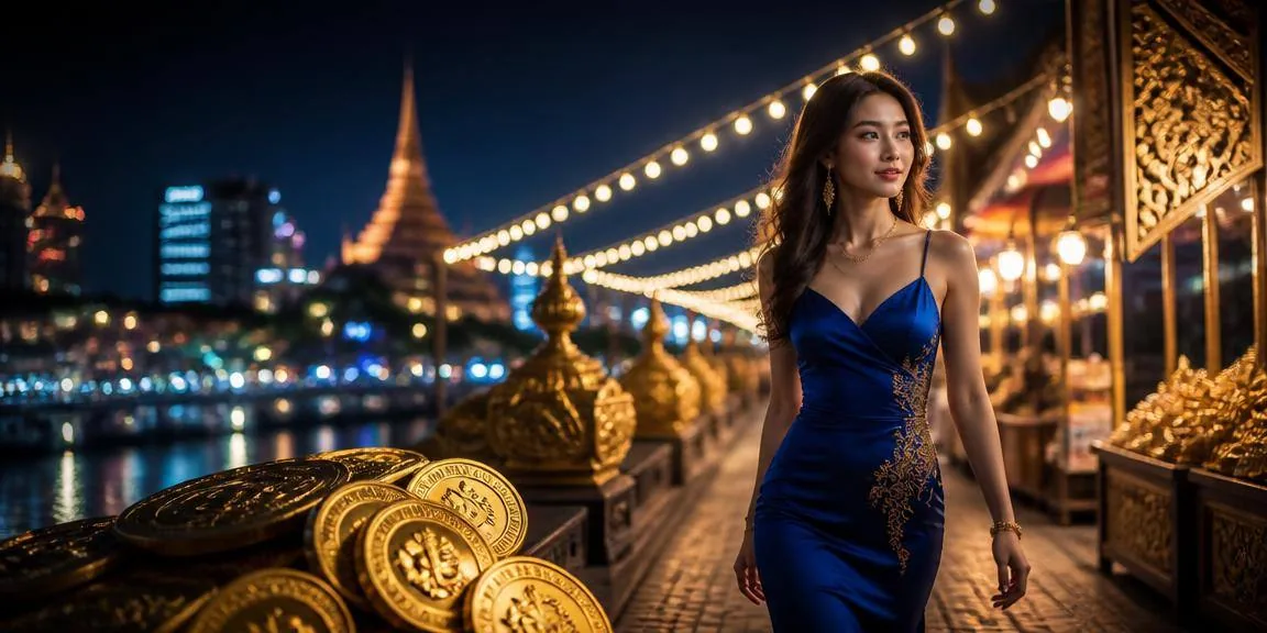 Royal1688 ไทย ล็อบบี้เกม