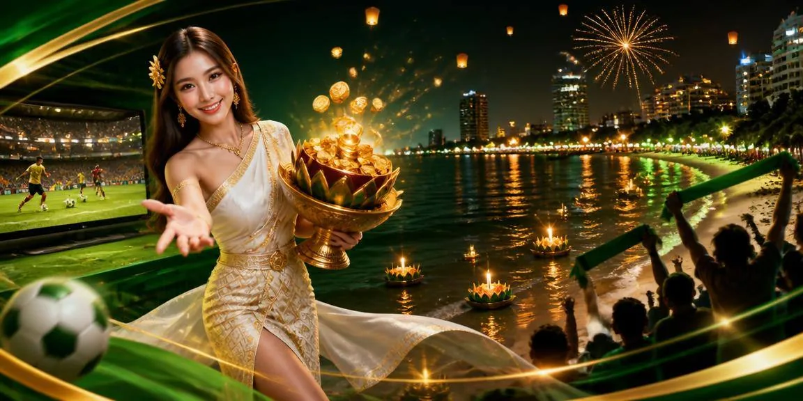 Royal1688 เล่นจากมือถือหรือเดสก์ท็อปได้ทุกที่